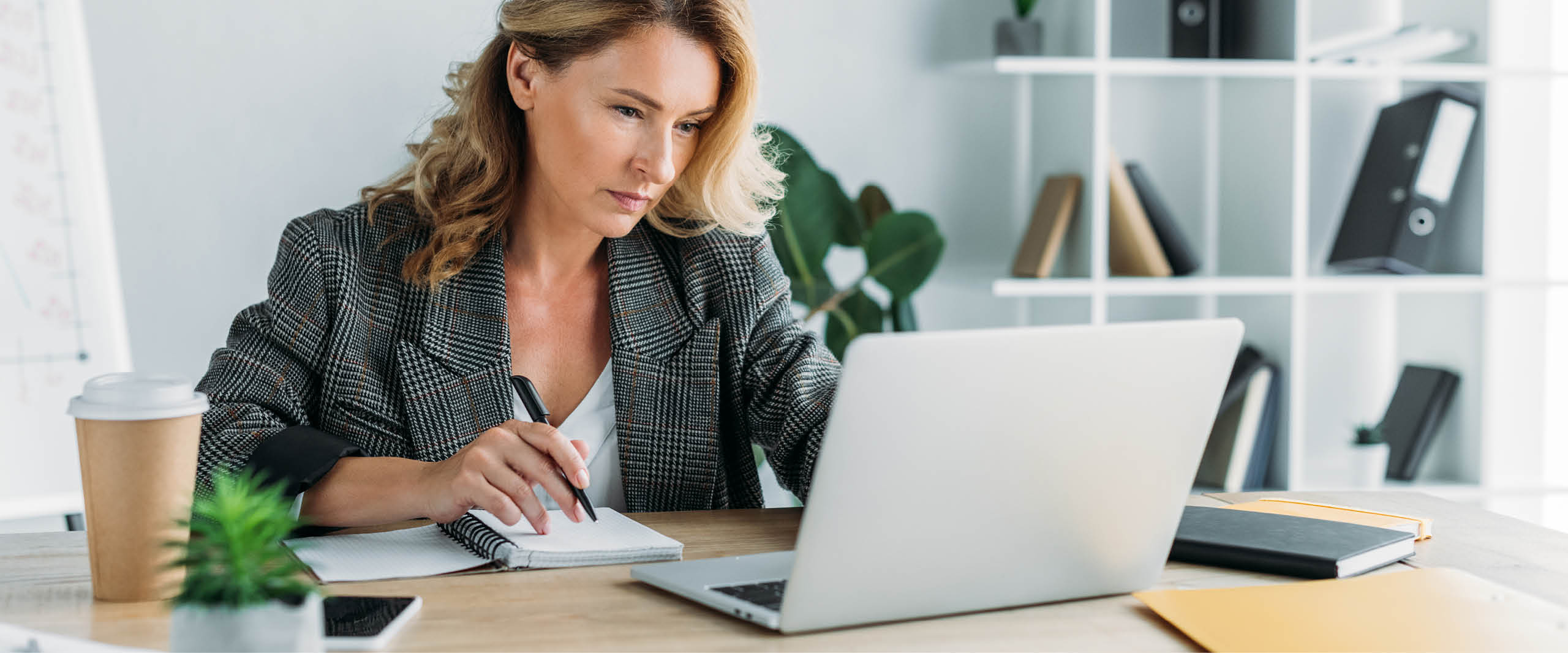 Jennie's Never-ending Claim