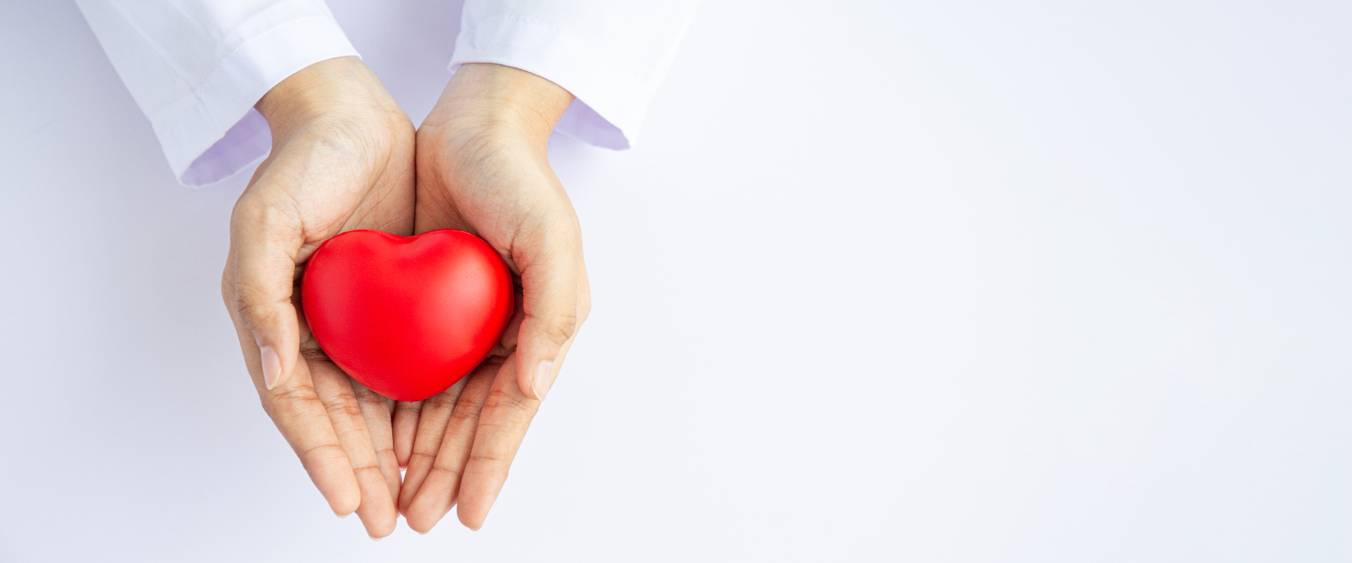 Affairs of the Heart - Affairs of the Teeth