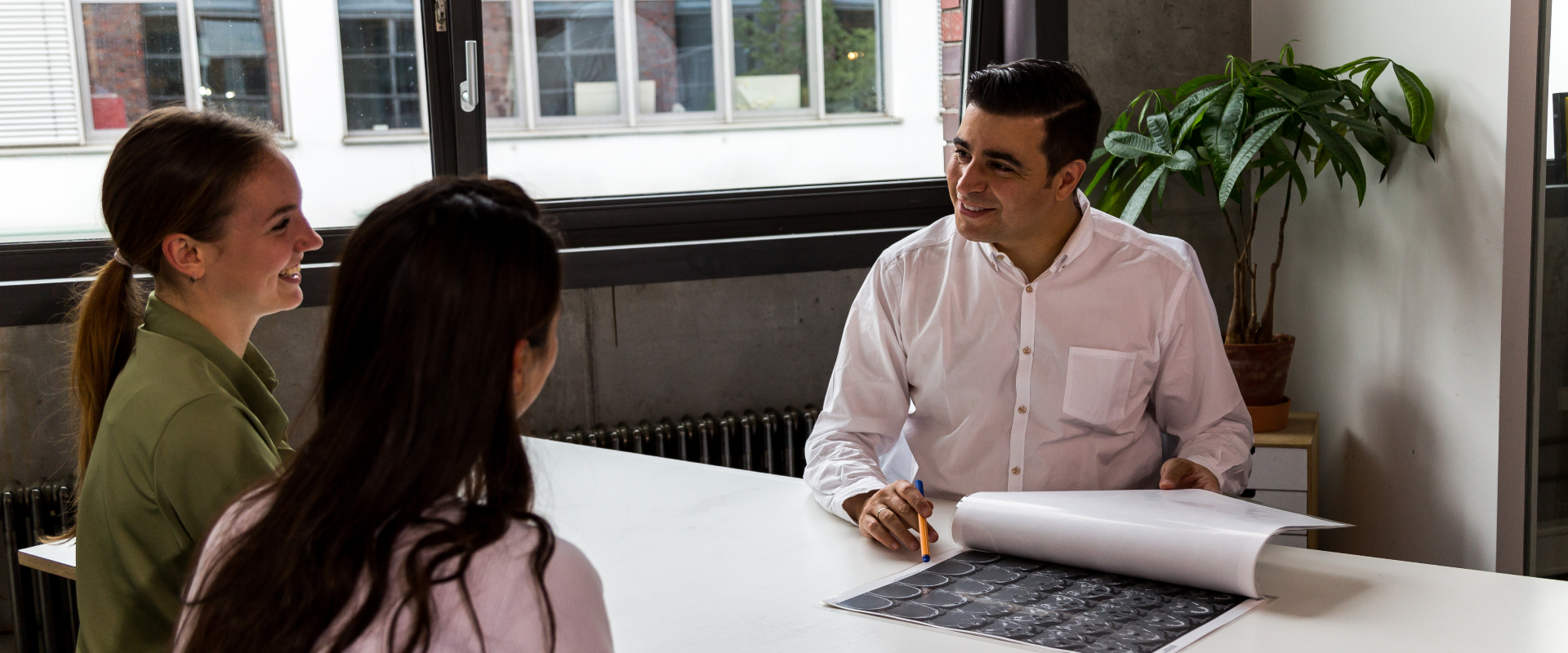 5 Conversations to Have with your Patients