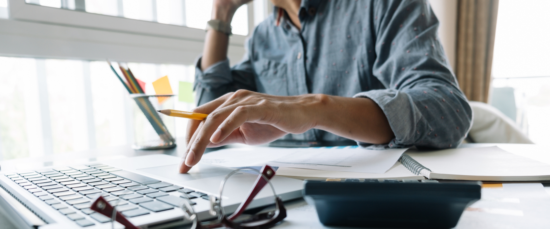 All the Answers to Your Burning Dental Accounting Questions