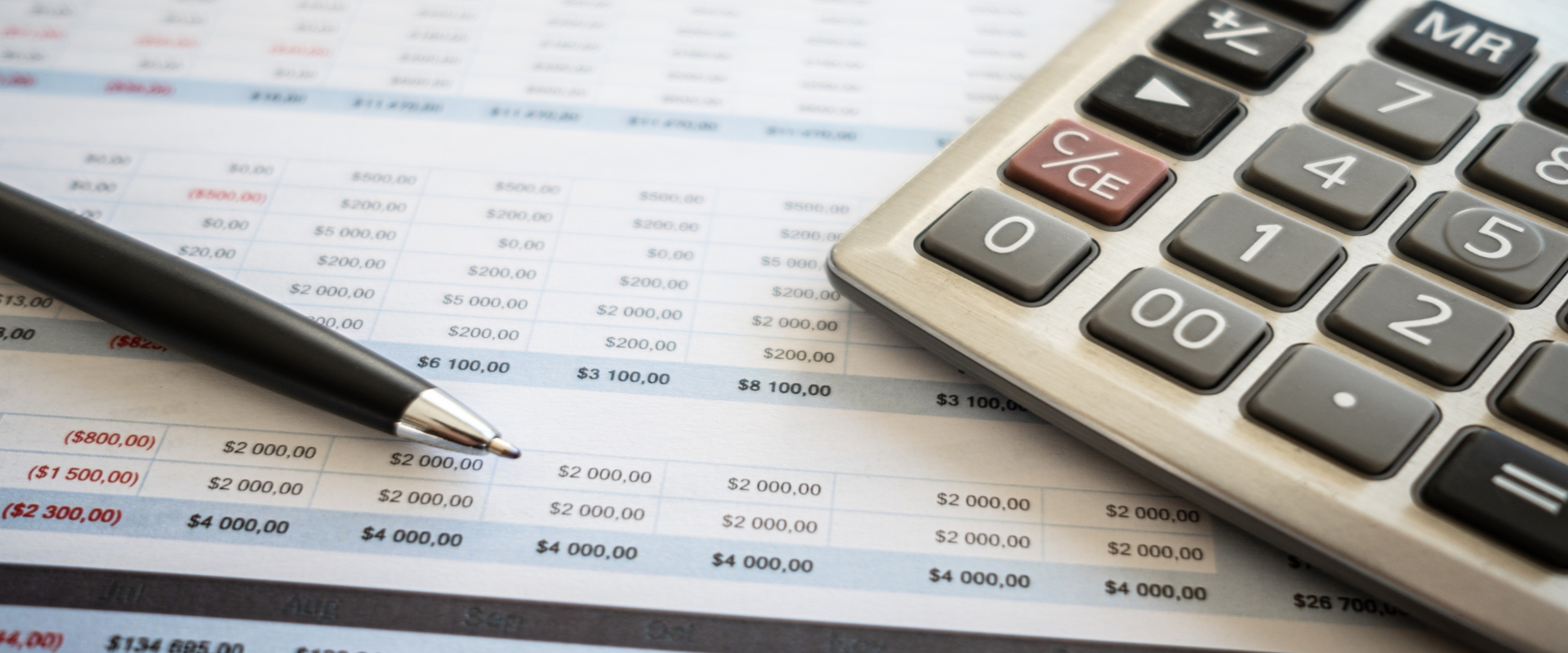 If You Aren’t Following Your Insurance Payments, You May Be Losing Them