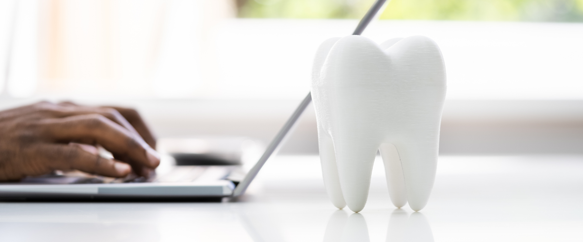 5 Fee Schedule Tips to Increase Your Practice's Management & Efficiency