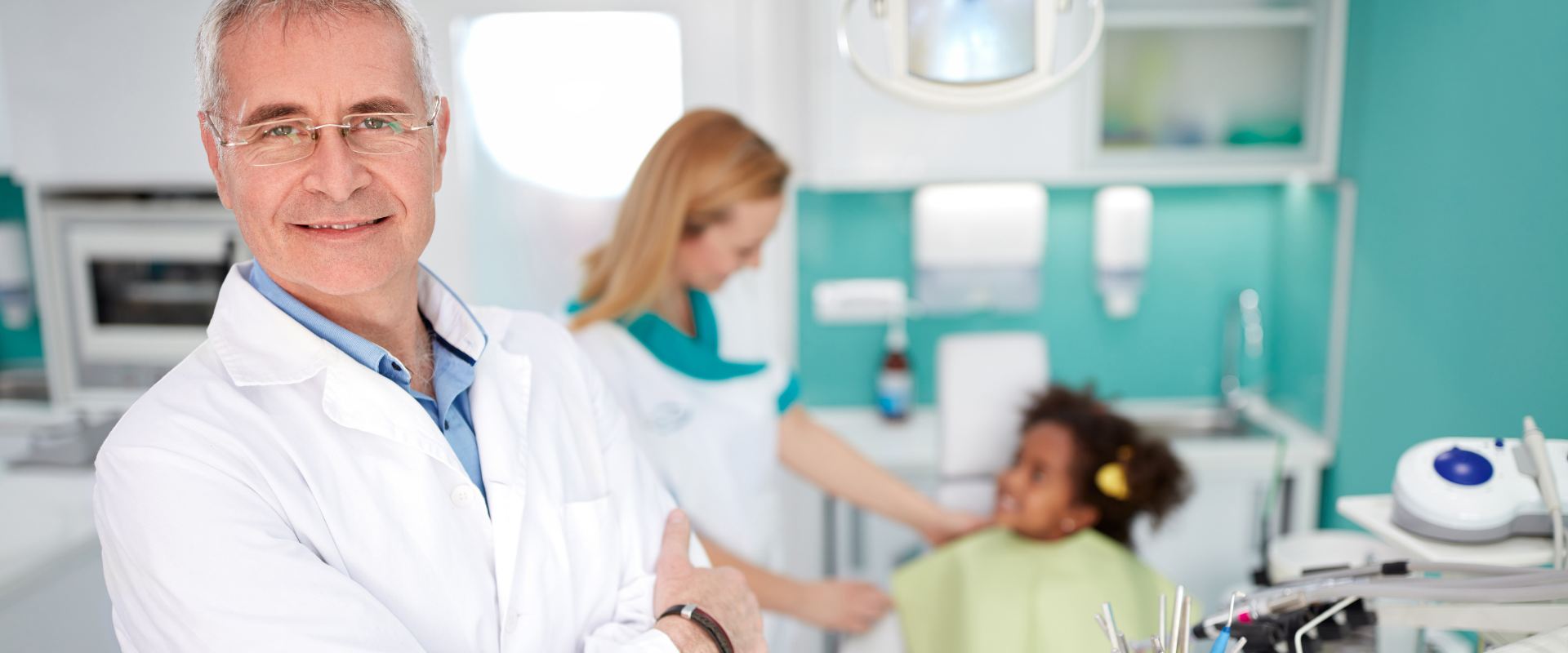 Cloud Cover: Recession-Proofing Your Practice