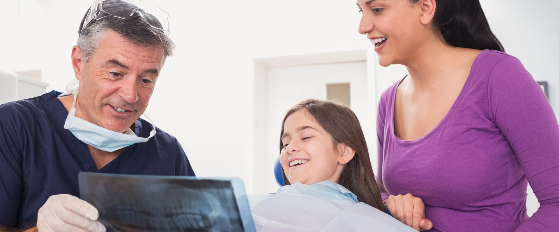 Gum Disease Awareness Month Tips