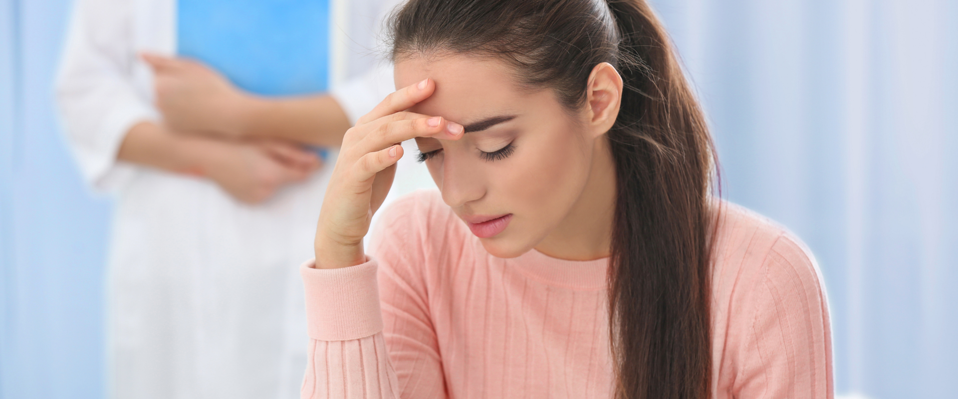 Losing Track of Claims Means Finding Yourself in Hot Water with Patients