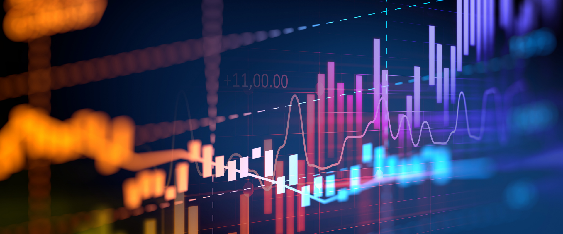 7 practice essentials for office financial protocols & processes