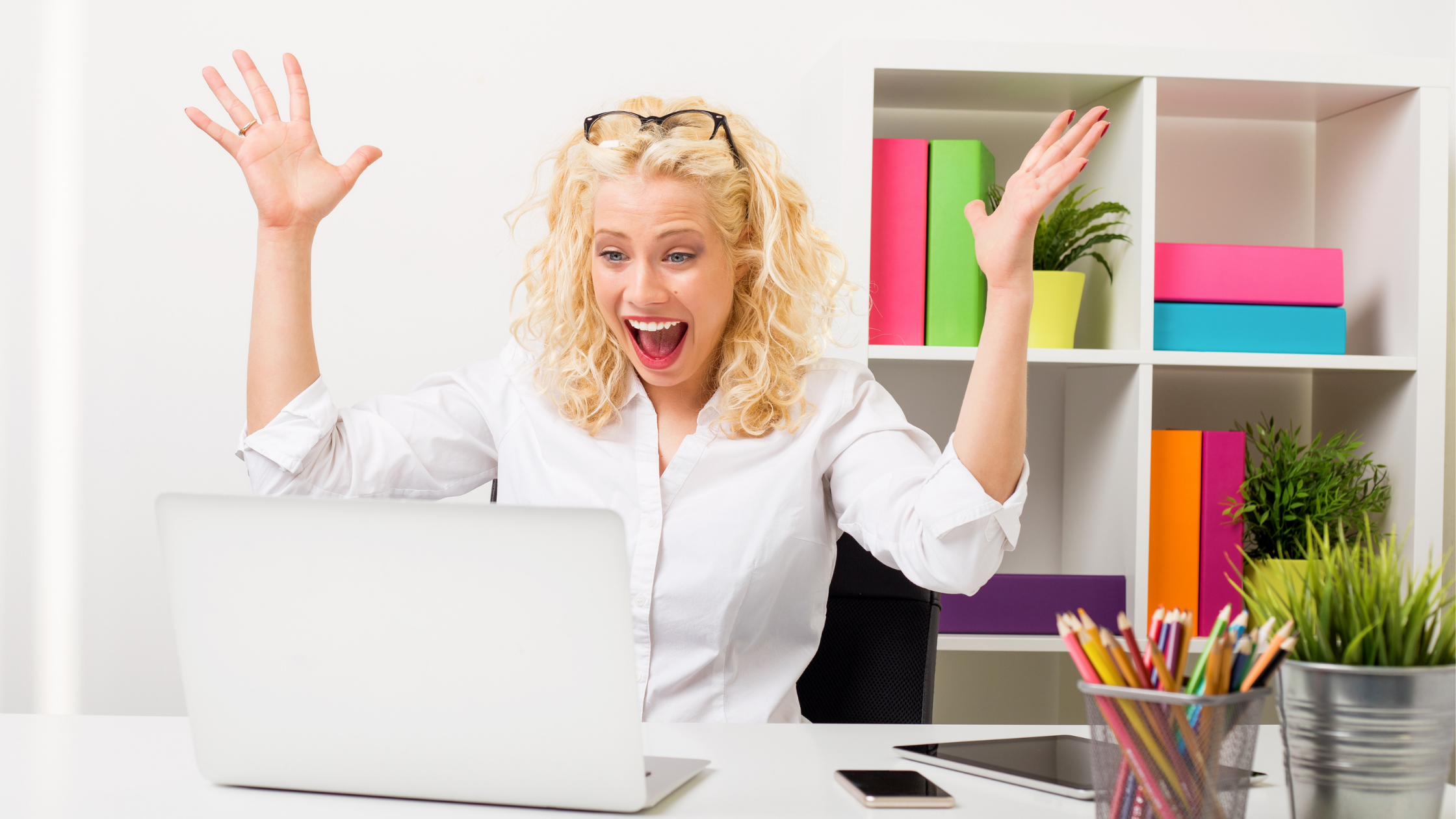 Getting 100% of What the Doctor is Owed