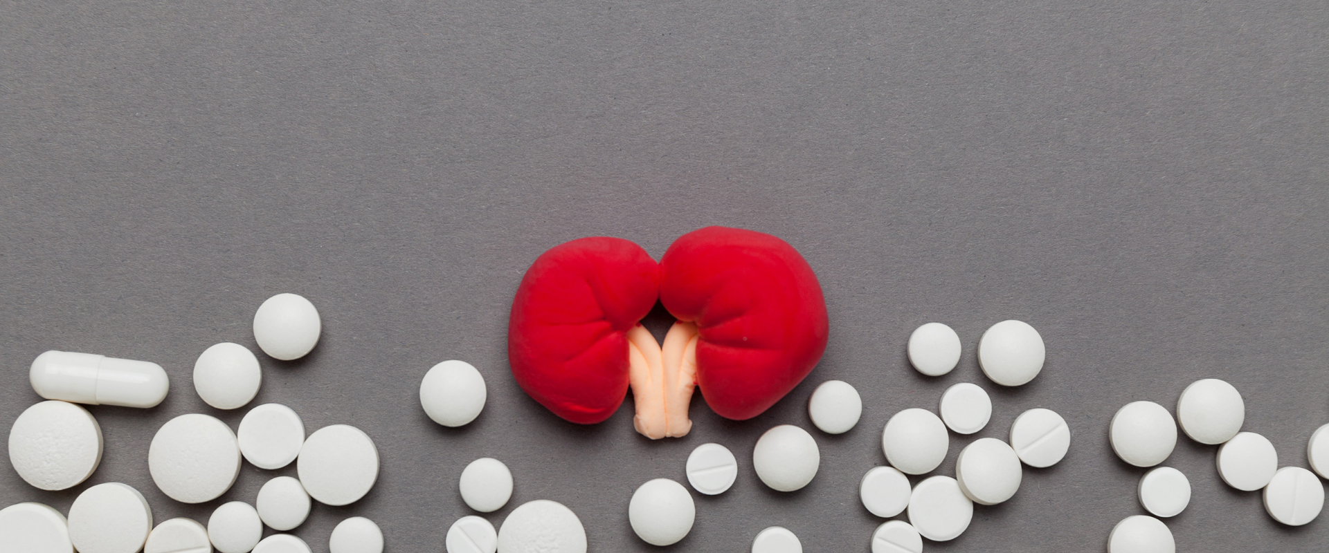 Connecting the Dots Between Your Oral Health and Your Kidneys