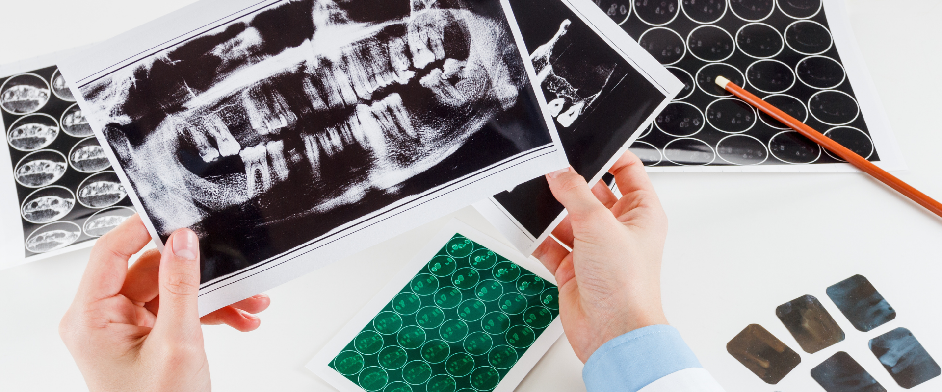 Dental Specialty Profits: Most Effective Tactics