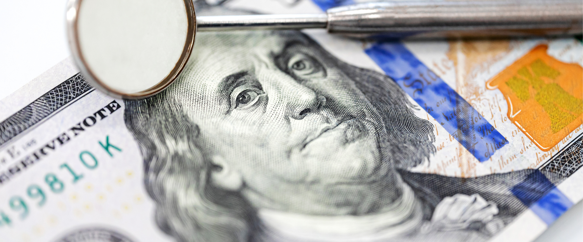 Proven Dental Billing Processes Needed for Practice Profits