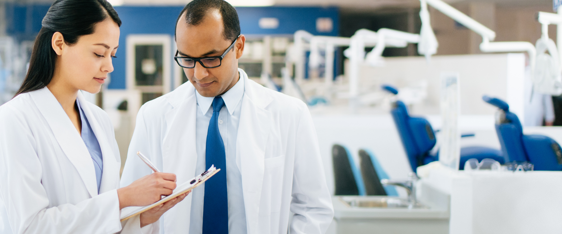 What makes for great clinical notes?