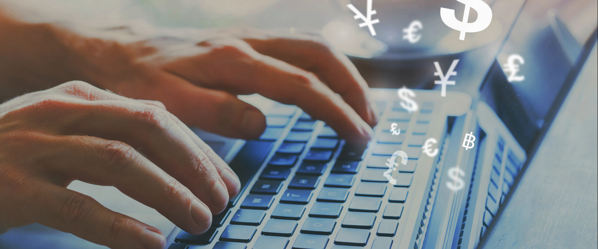 How to switch to EFT payments