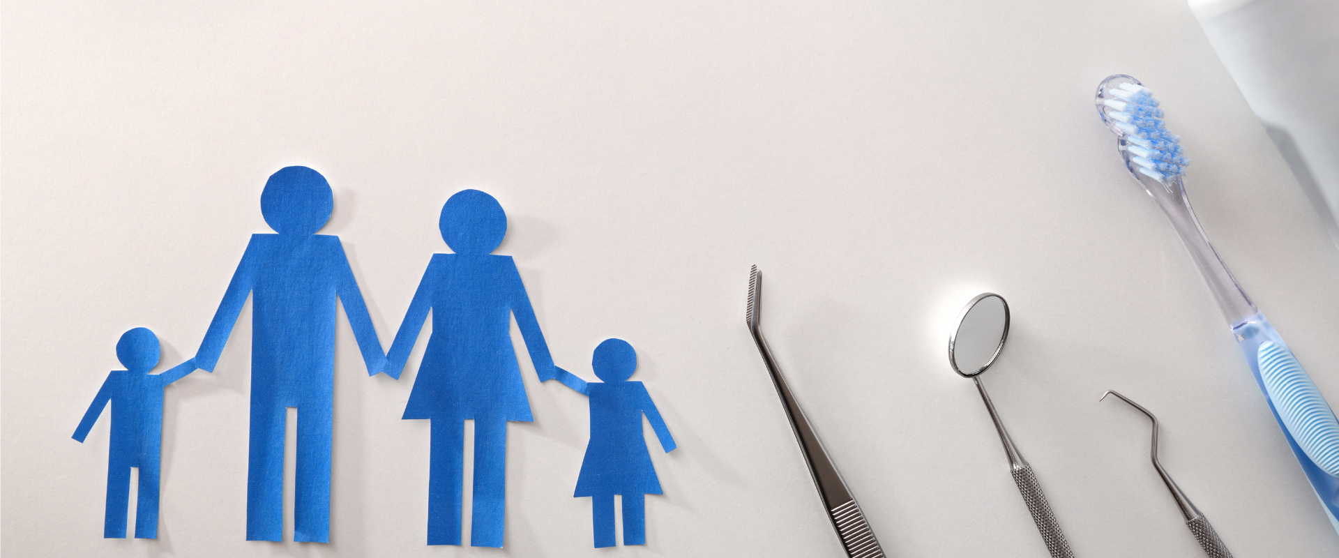 Top insurance insights everyone should know