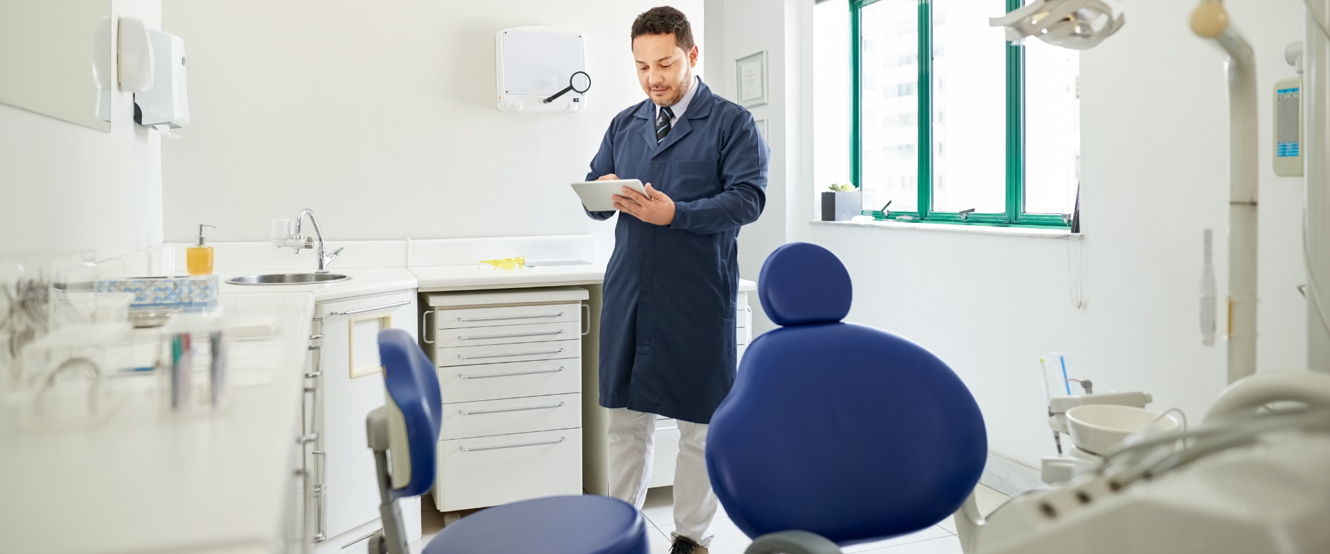 4 key areas of focus to improve practice profits