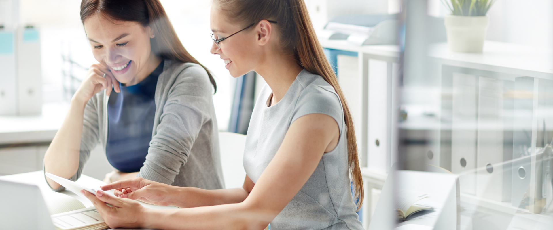 8 crucial ADA claim form boxes