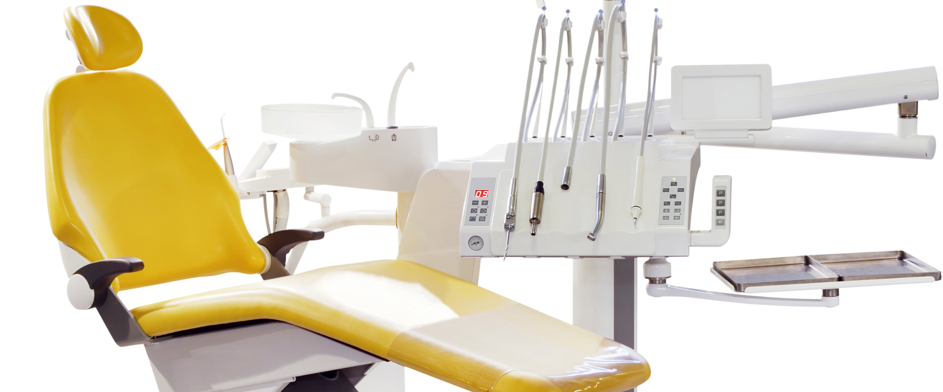 10 magic words to reduce the empty chair expense