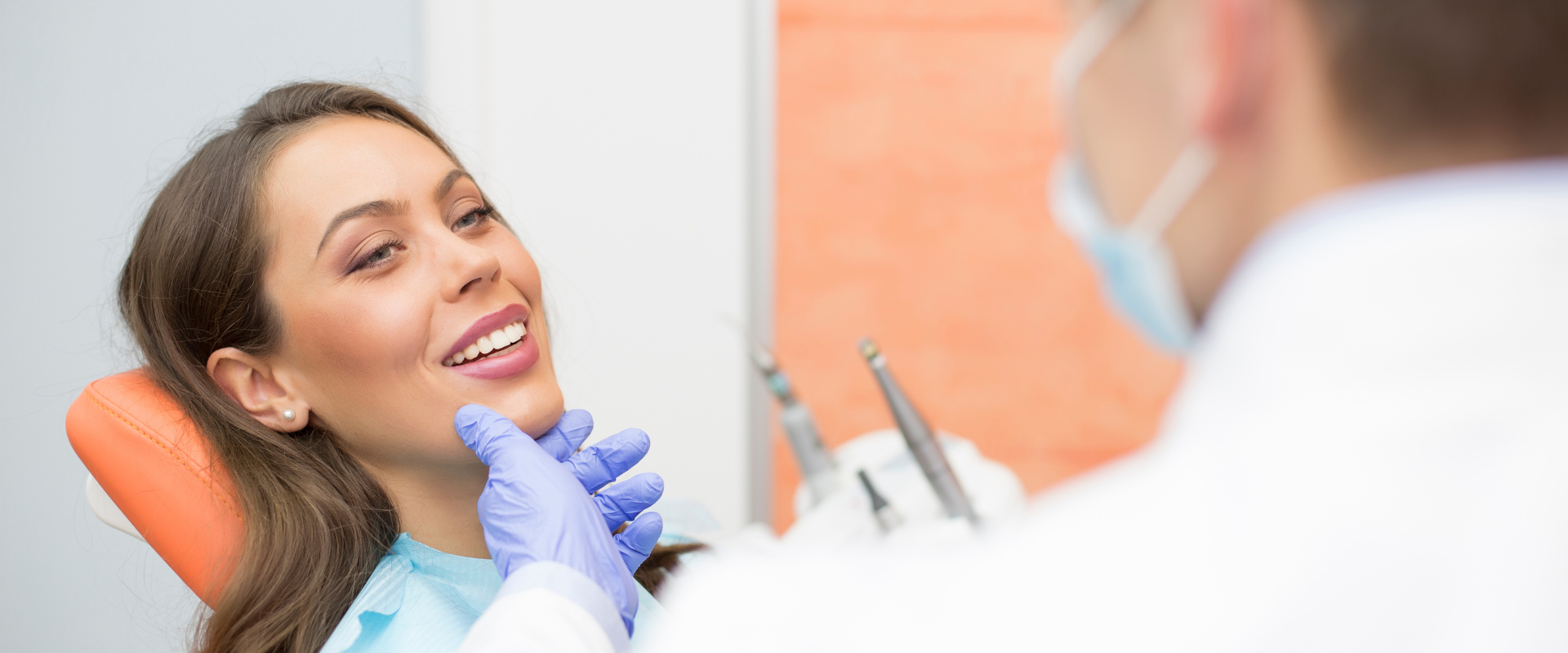 Cancellations have devastating effects on a dental practice’s growth