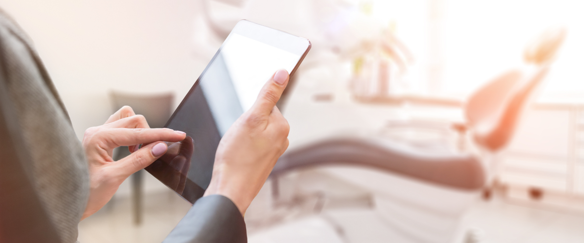 Office Manager Dental Billing and Coding PDF Resources