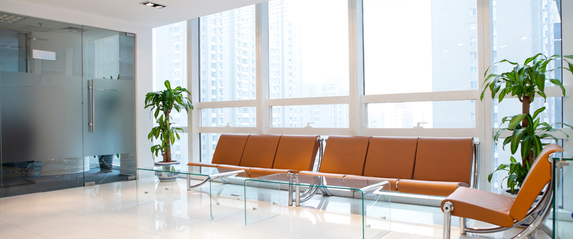 6 ways to get control of your cancellations