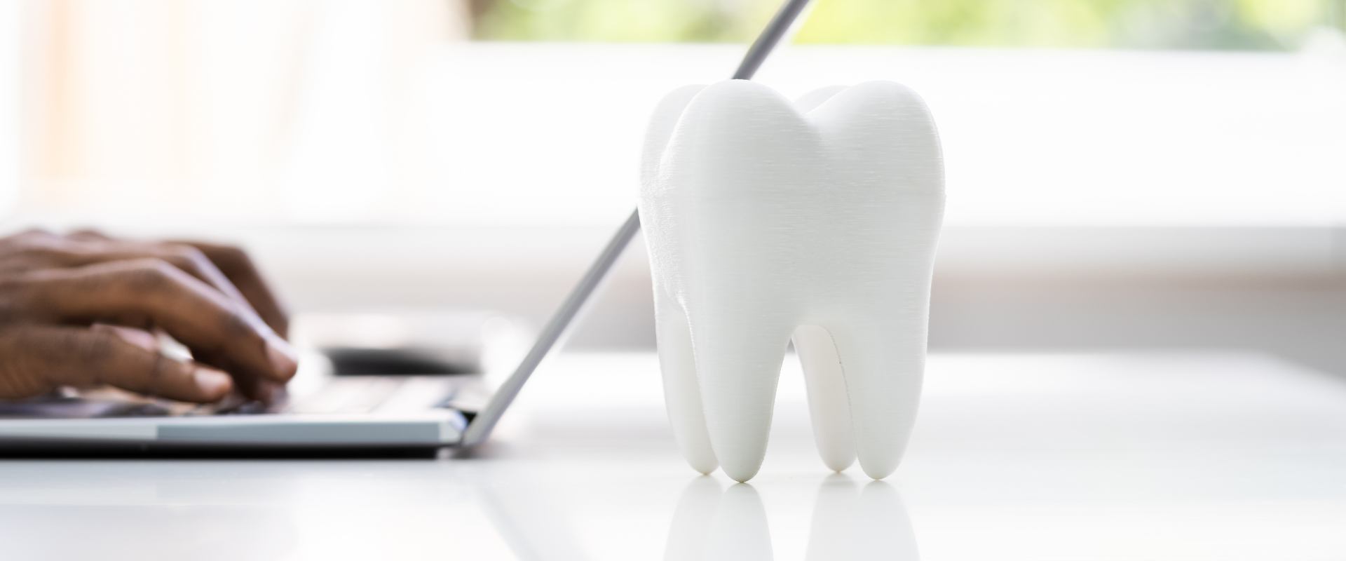 Why outsourcing should be the new normal