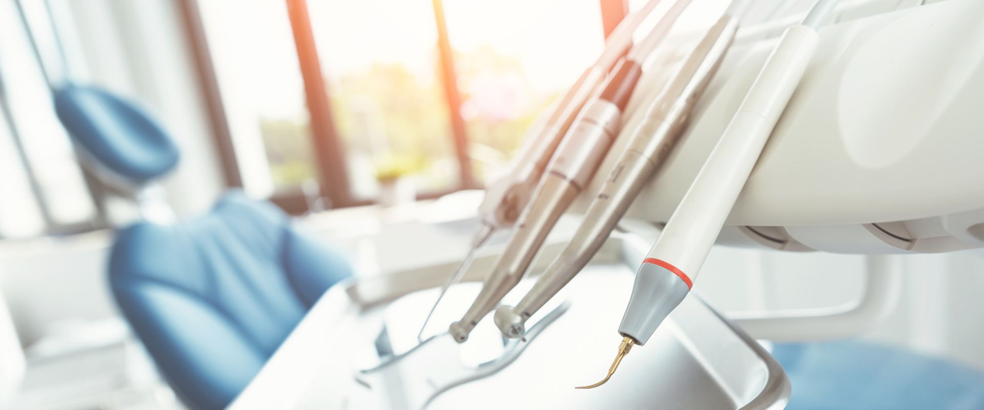 Creating your business game plan for 2022