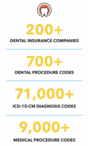 Screen Shot 2022 01 27 at 5.12.40 PM Screen Shot 2022 01 27 at 5.12.40 PM