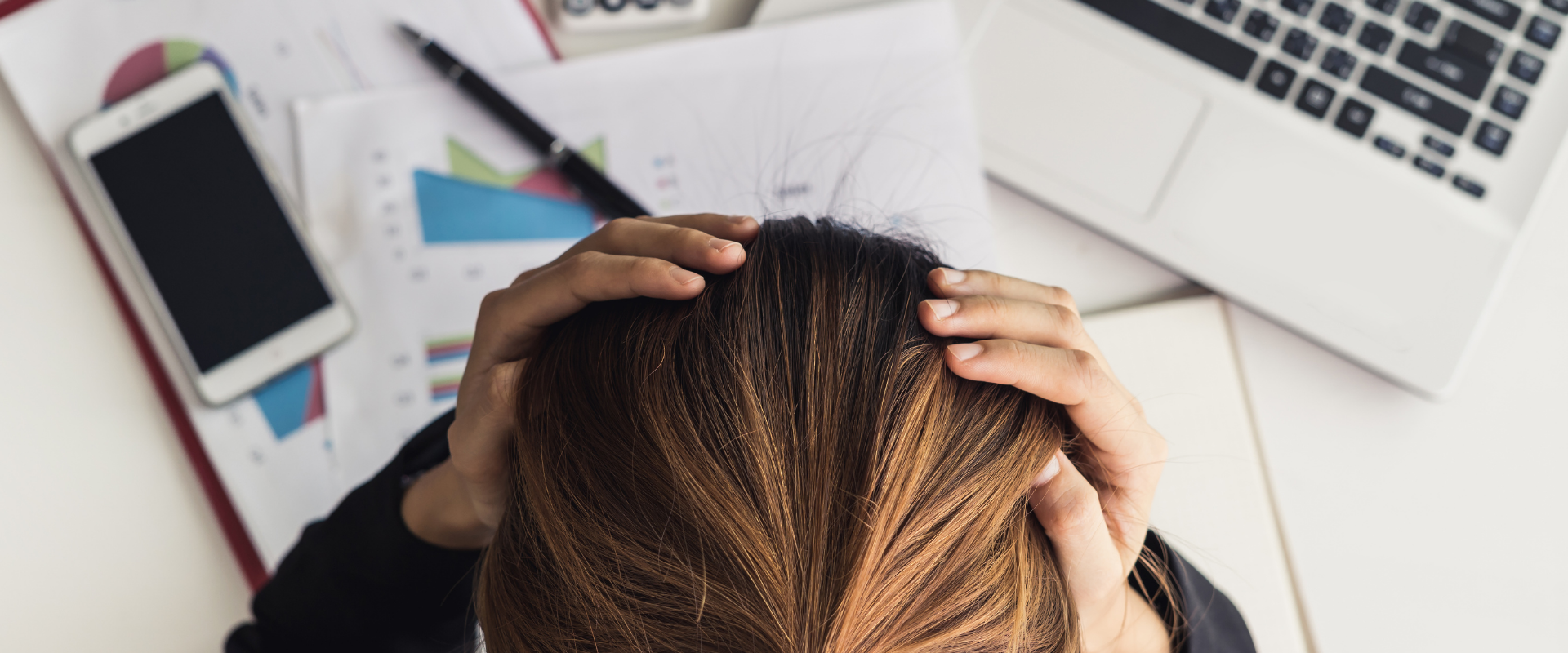 Worst dental billing claim stories