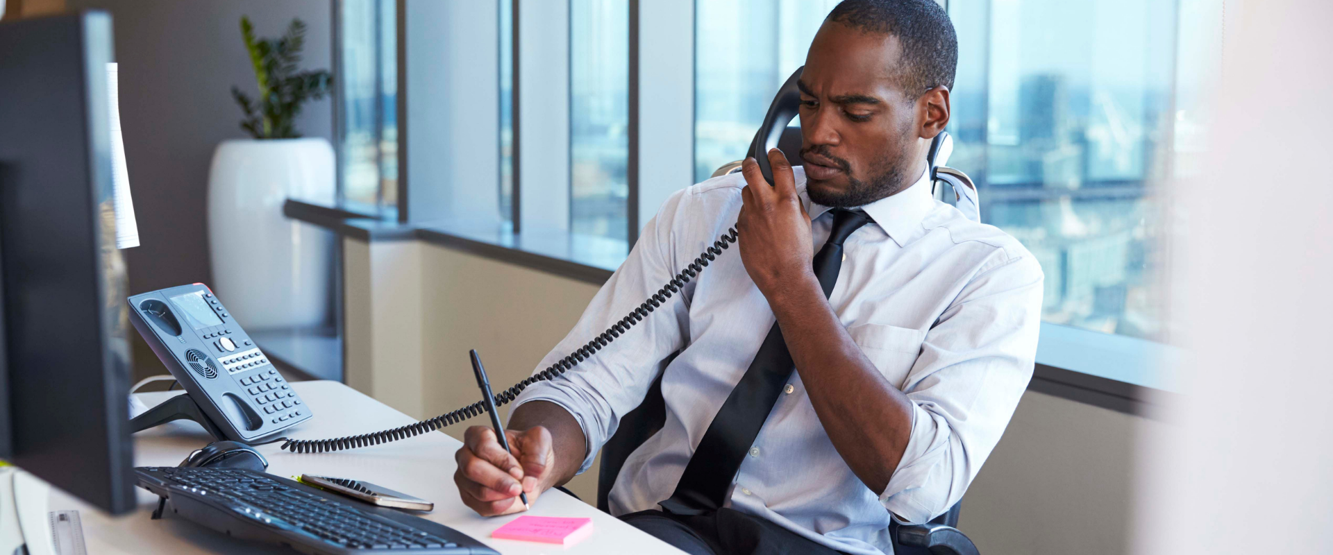 Outsourcing Insurance Verification to Increase Revenue