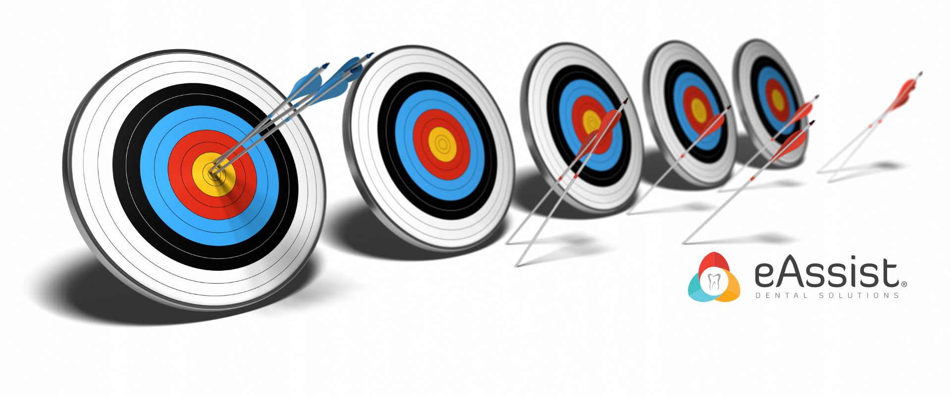 Dental billing outsourcing companies: Dynamic Dental Solutions and eAssist Dental Solutions