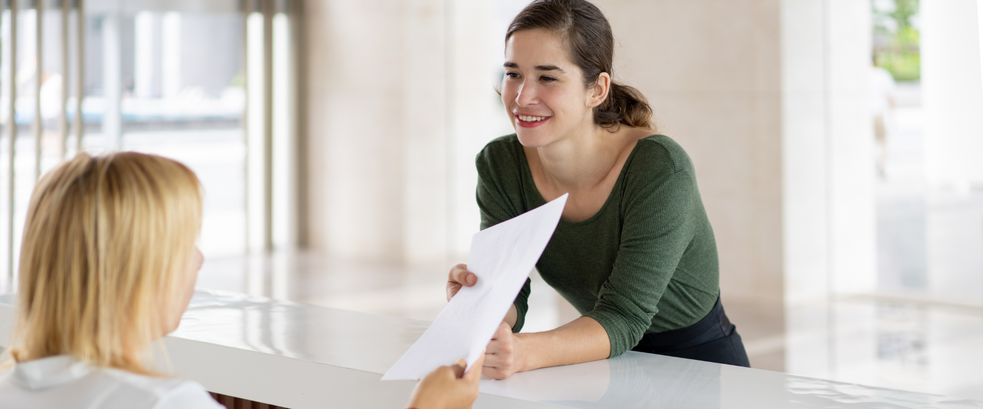 3 Ways Patient Discounts Impact your Dental Billing Process