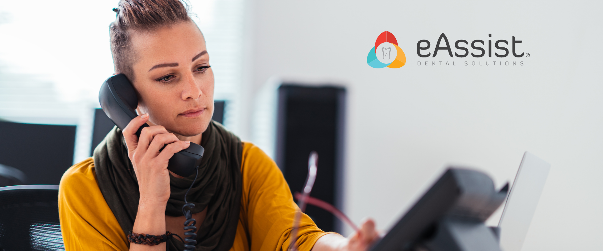 10 Things to do instead of chasing down dental claims