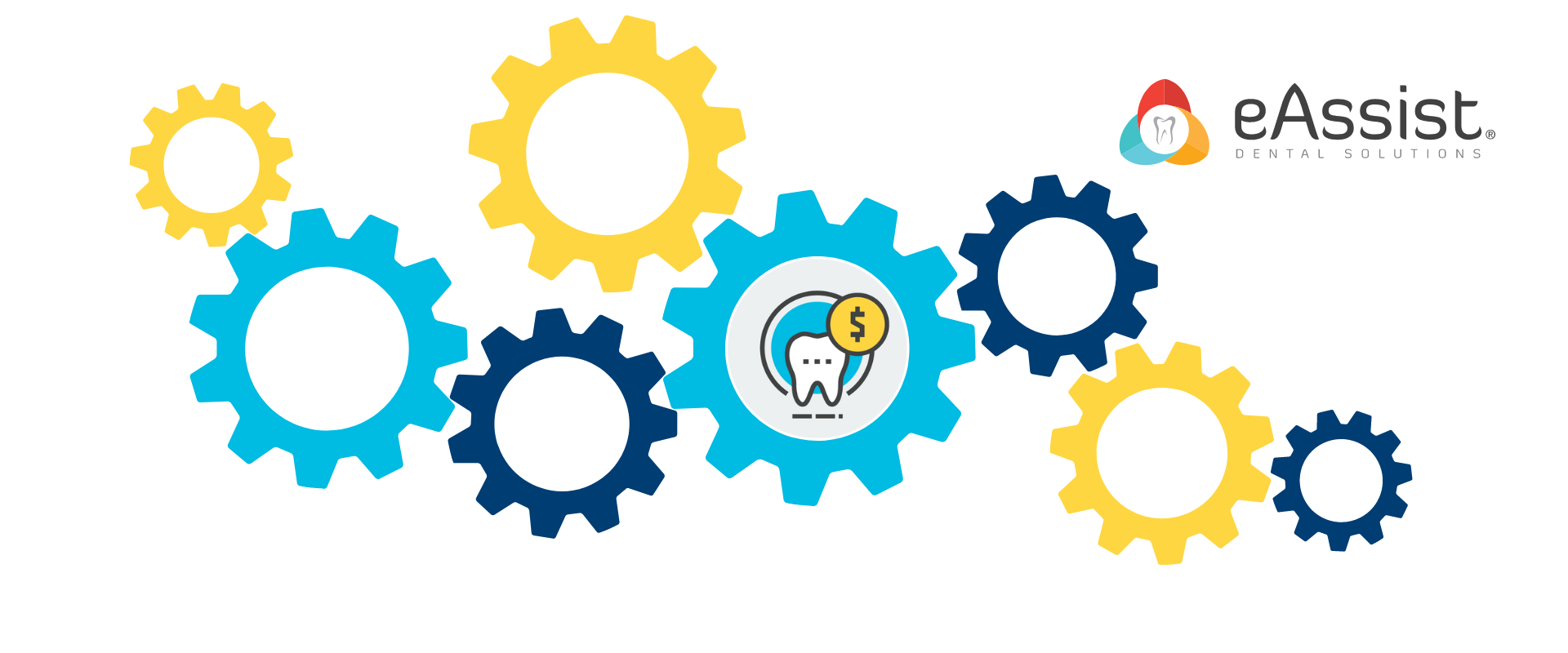 Dental Billing Claims Strategies: Clinical documentation