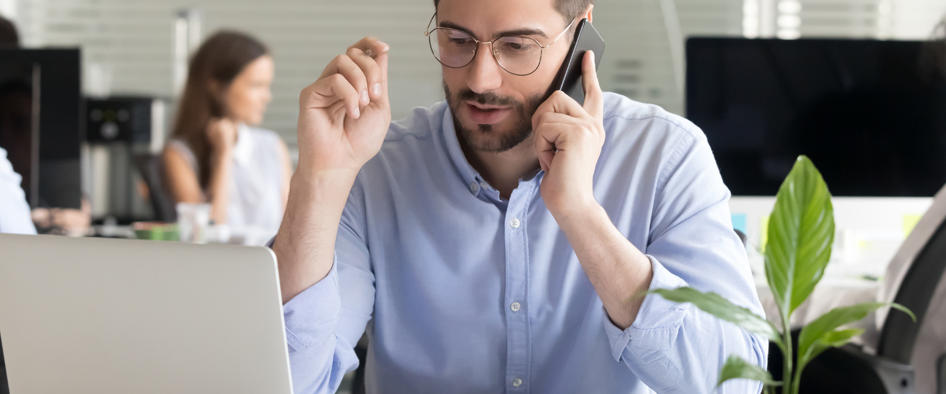 Dental Insurance Verification: A Crucial Dental Billing Process