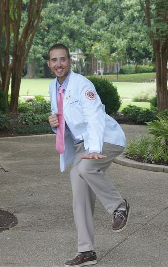 DUSTIN WALLACE DUSTIN WALLACE