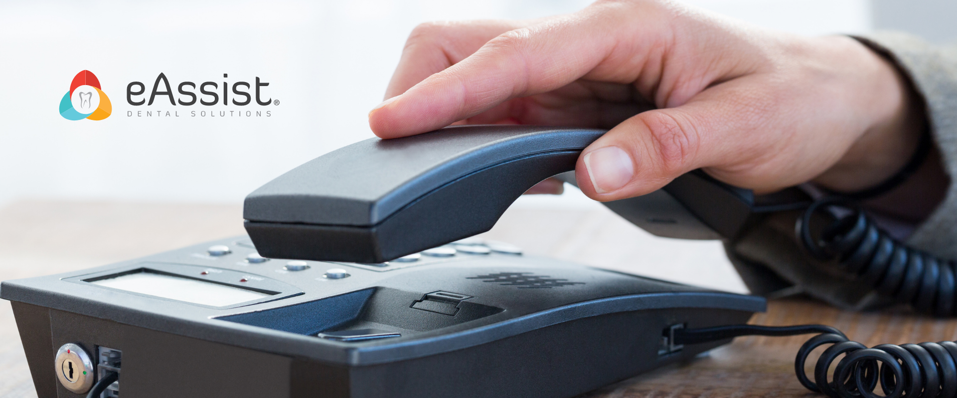 3 reasons you need a dedicated billing line