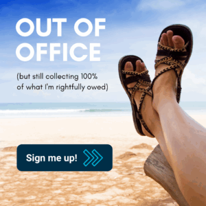 Outsource dental billing vacation eassist Outsource dental billing vacation eassist