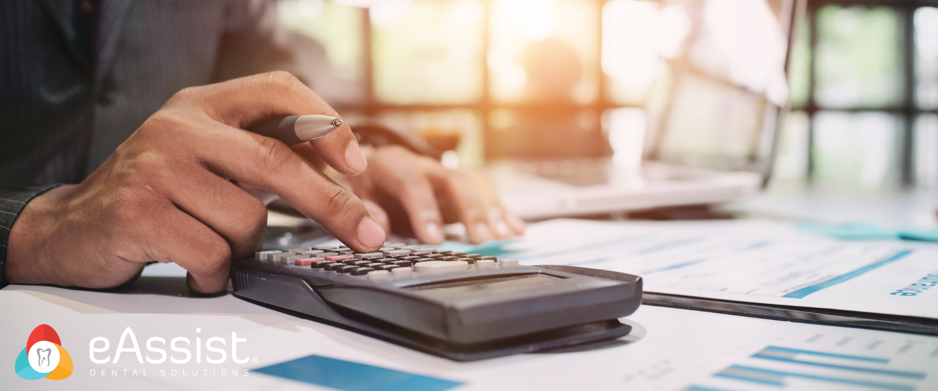 3 reasons you should completely outsource your billing