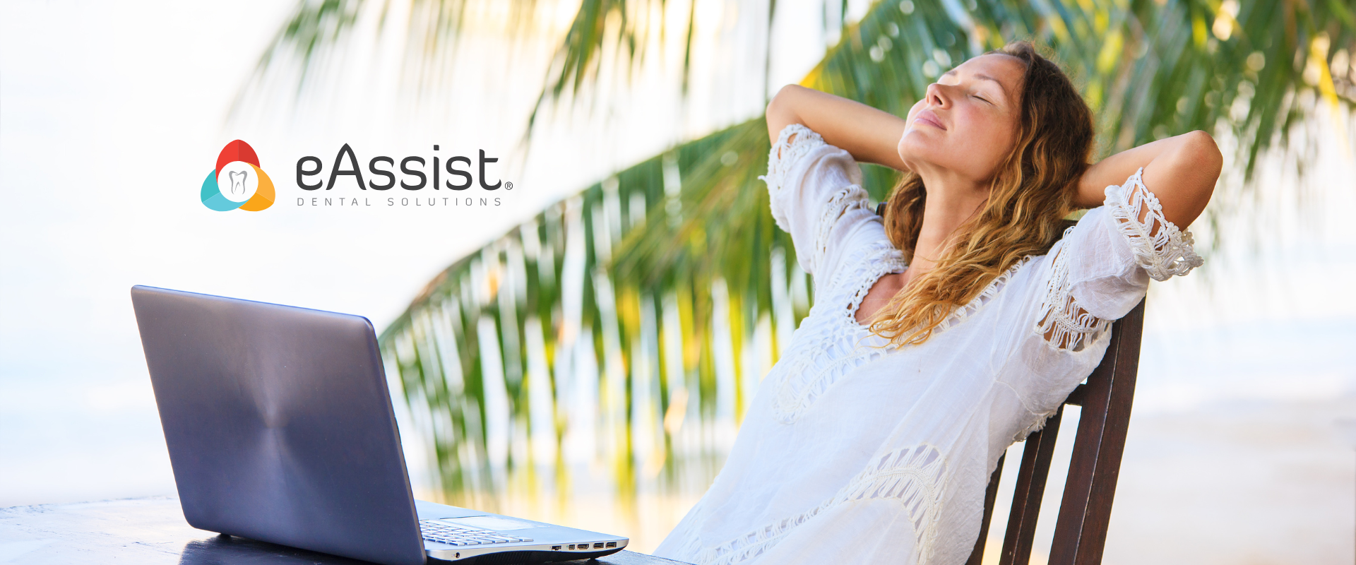 Dental billing tips for summer