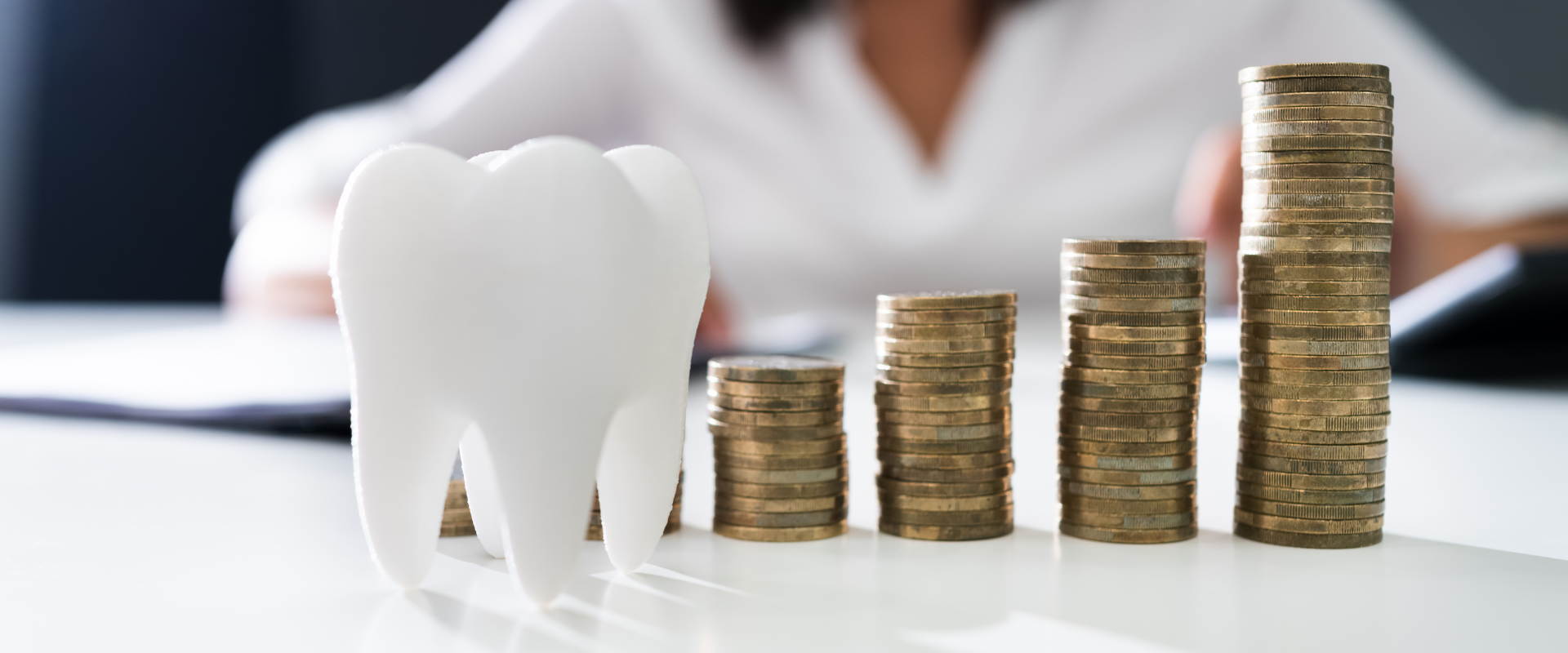 Dental Billing Solutions for your Accounts Receivable issues