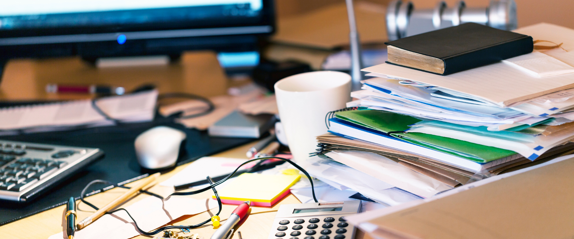 3 things every office can do to avoid a dental billing mess