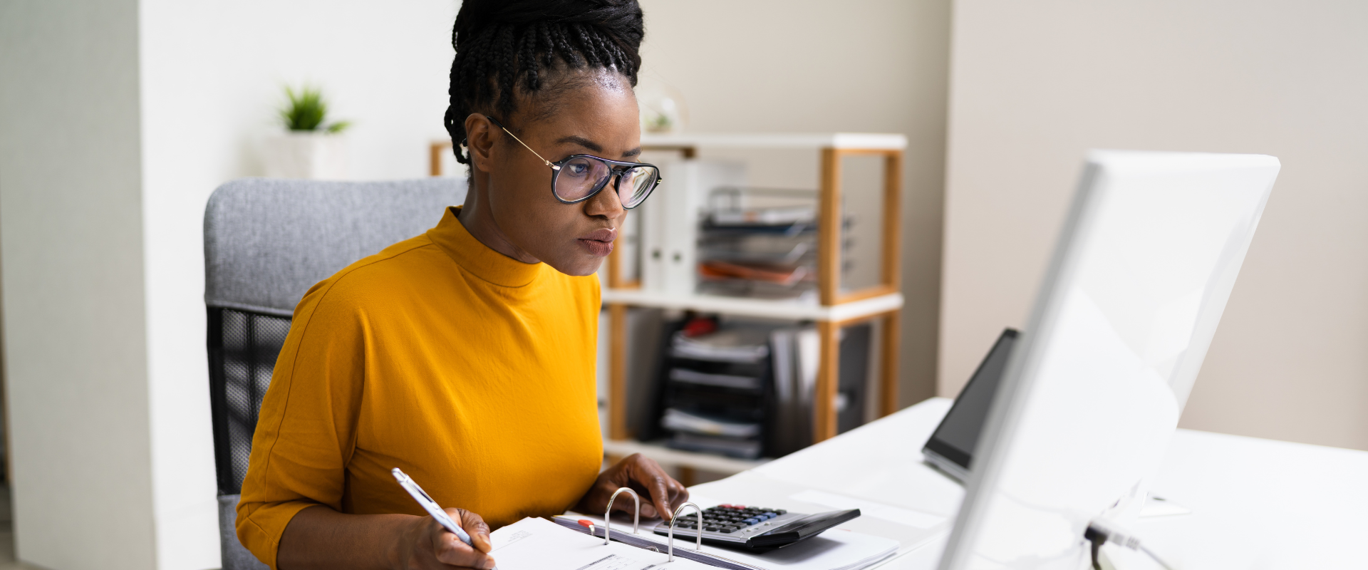 Dental billing knowledge is easier to find than you think