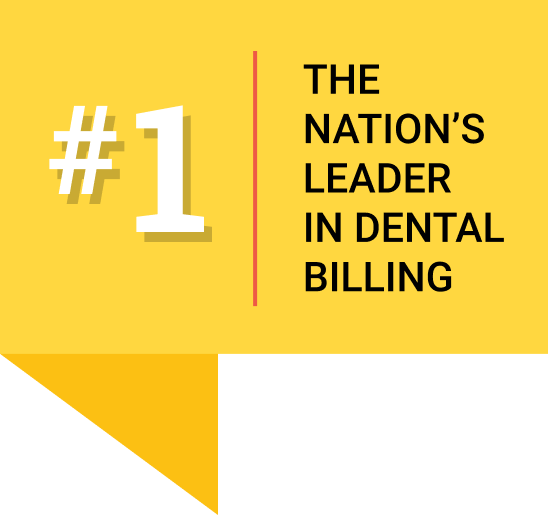 the nations leader in dental billing the nations leader in dental billing