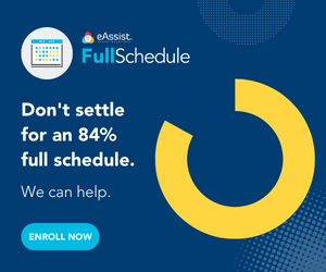 dont settle for an 84 full dental schedule dont settle for an 84 full dental schedule