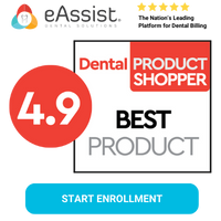 eAssist dental billing start enrollment eAssist dental billing start enrollment