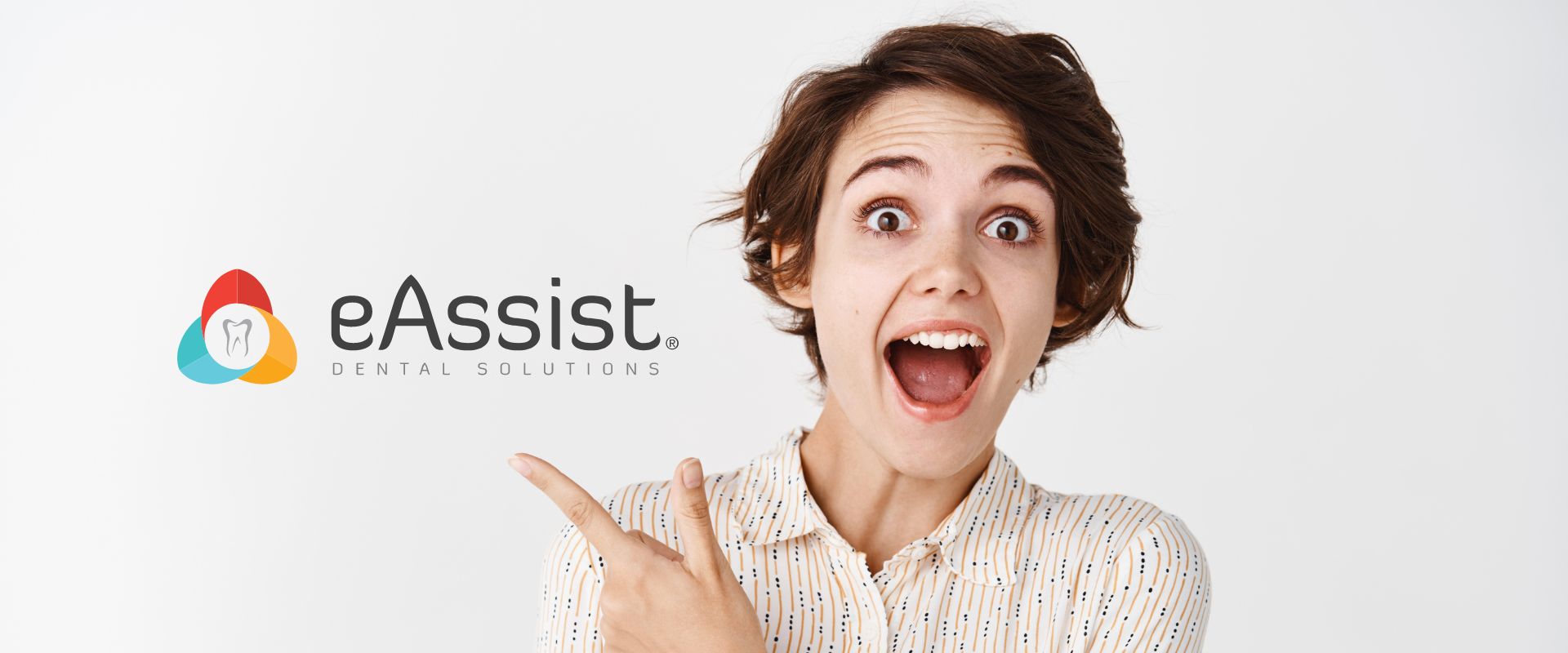 Outsourcing your dental billing has added benefits