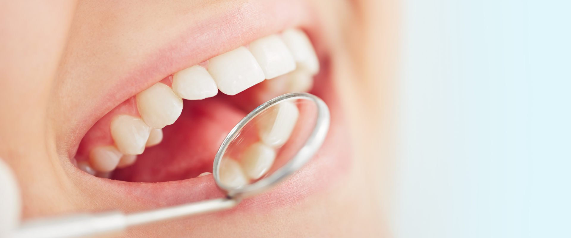 Your dental practice revenue is due for a checkup