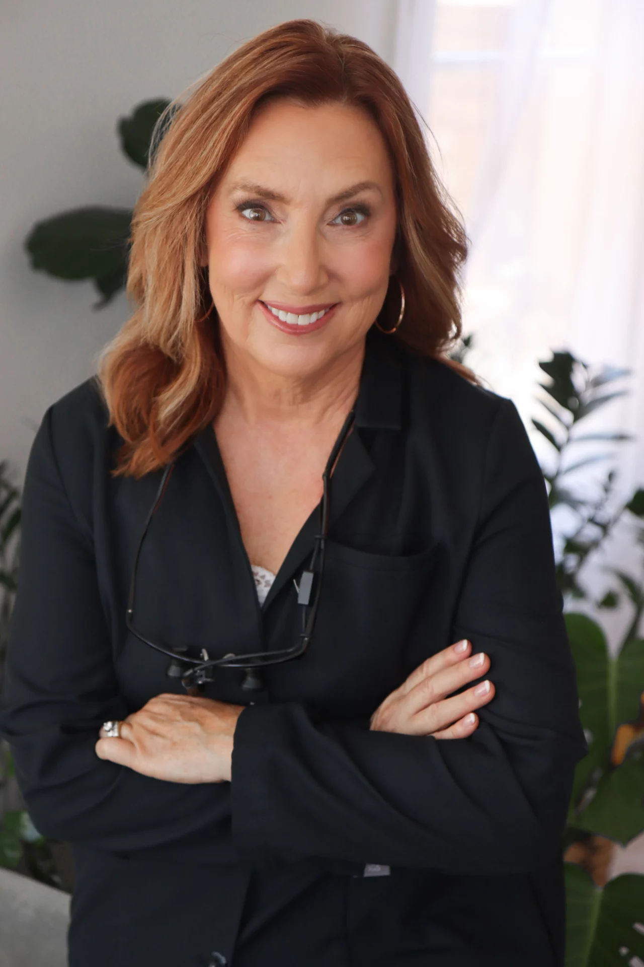 Debbie Seidel Bittke, RDH, BS