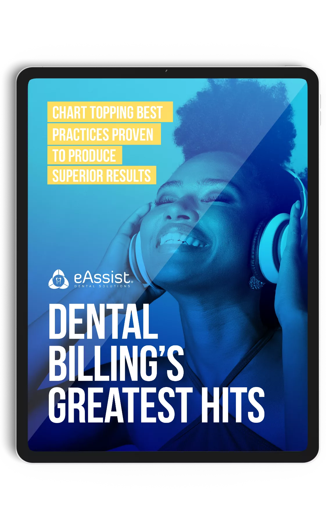 Dental Billing Greatest Hits