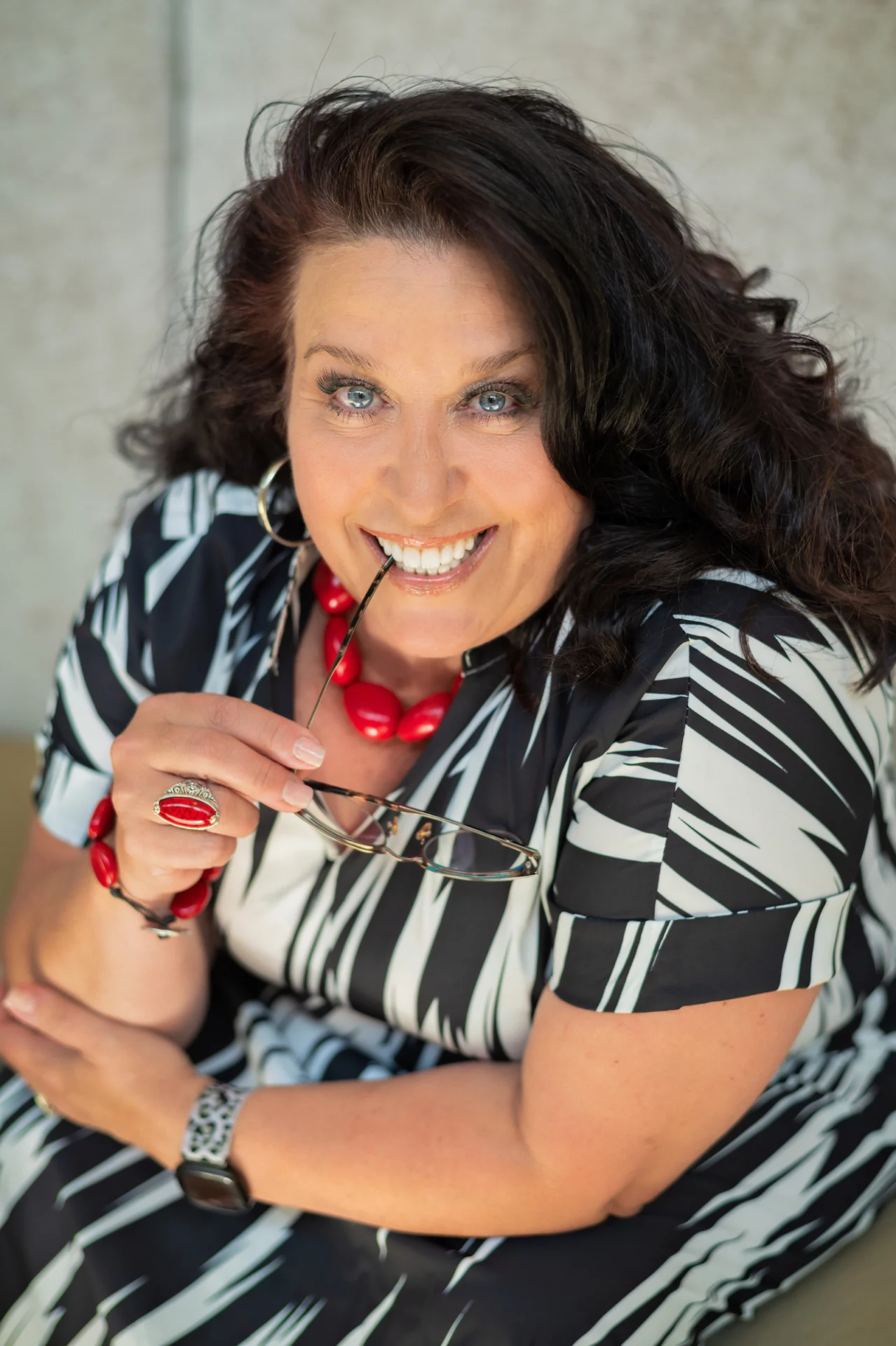 Laci Phillips Newland