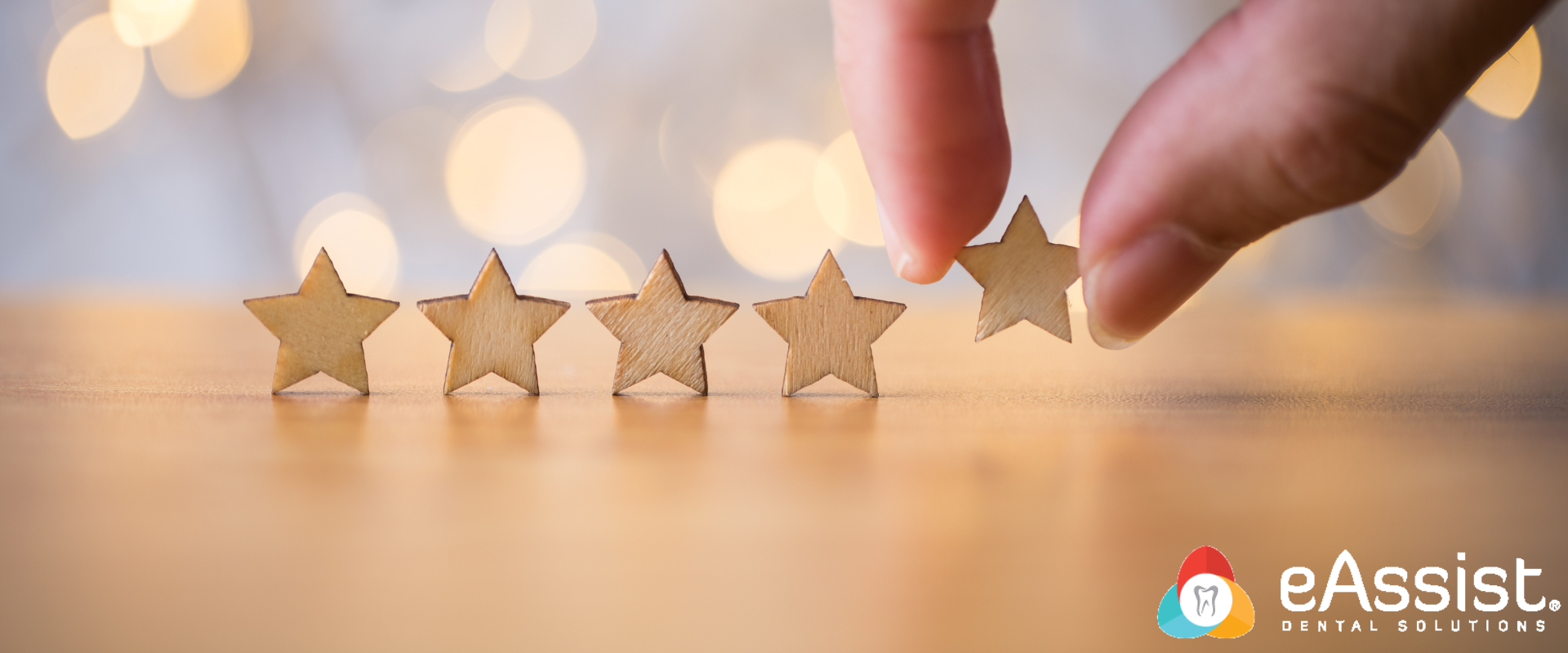 guide to perfect dental narrative 